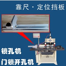 ľTiיC߶λTi_יC忿iיCɽλ