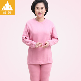 �������I���ޱ�ů�������b������ӷʼӴ�Ӻ�՚�Ӵ����Ů���b