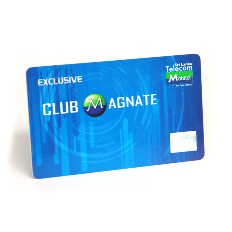 深圳卡厂制作内含M1芯片的市民一卡通校园一卡通公交一卡通卡