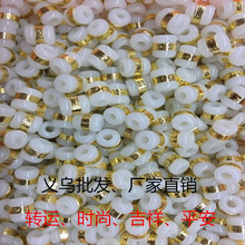����··ͨ���� �Ʒ���diy������肽��朵����ִ����ٛ�ͶYƷ