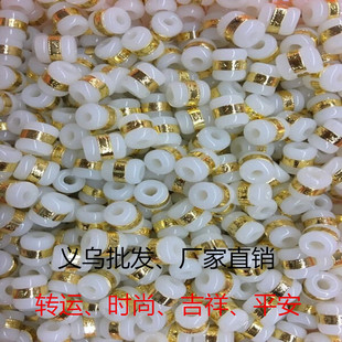 ����··ͨ���� �Ʒ���diy������肽��朵����ִ����ٛ�ͶYƷ