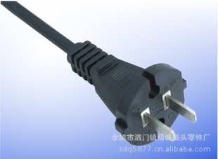 �������˶�оPBB-10  ���^�Դ�������|�Դ�����^��