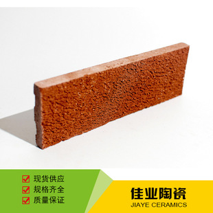 �S��ֱ���Në��u ������ë��u �⠝�ֹ���ë�u