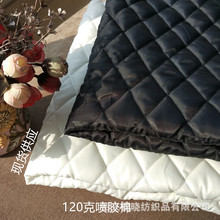 �F؛�����I�������r�W�p120�������� ��q�����޷��b���ϱ�ů����