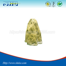 ʯ�^�Ͷ��������쾀 С�^�h�������[�����쾀 3g4g5g 800-3700