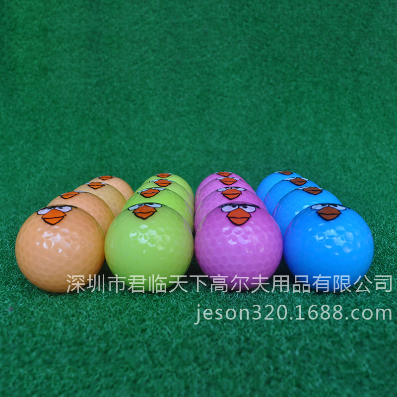 ȫ�¸߶�����˫����ˮ������Ʒ��ˮ��С����ɼ�ӡ4ɫ