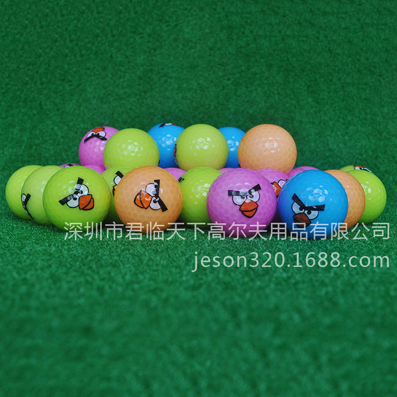 ȫ�¸߶�����˫����ˮ������Ʒ��ˮ��С����ɼ�ӡ4ɫ