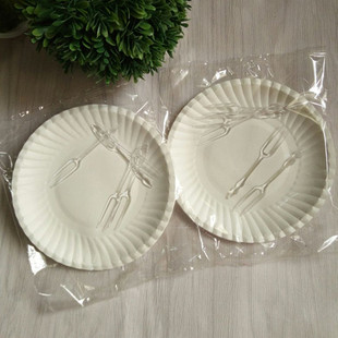 ��� һ�������յ���P��M  �������b5�P5�����b�;� ���P