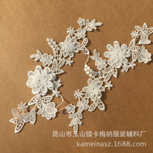 ���wˮ���ٽz�����N�� ˮ�ܻ��N���� �鼆�^����ˮ�ܲ��N�����o��