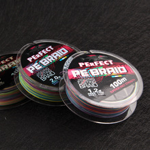 100���ľ�PE �ľ�/�˾�PE��ɫ �Gɫ ���10��һɫPE��������ើ�