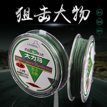 ������20��PE��4�ɾ����~��܊�Gɫ��ҧ�O��