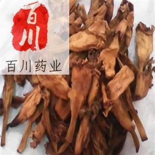 �ٴ�ș�I  ������ ��؛ Ʒ�|���� 15��֮�ȟo�l���˓Q