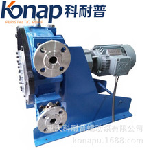 KONAPKNP25TF|IܛܱÈrSN