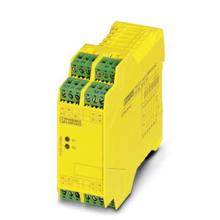 PSR-SCP- 24UC/URM4/5X1/2X2    2963734