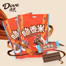 120g˴bɿţ̿ζʳcǹ؛eʳƷ