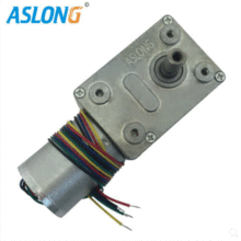 ���S���l 늄ӹ���JGY-2430ֱ���p�ٟoˢ늙C12vС���R�_��������