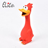 Screaming chicken, toy, wholesale, pet, cats and dogs, anti-stress