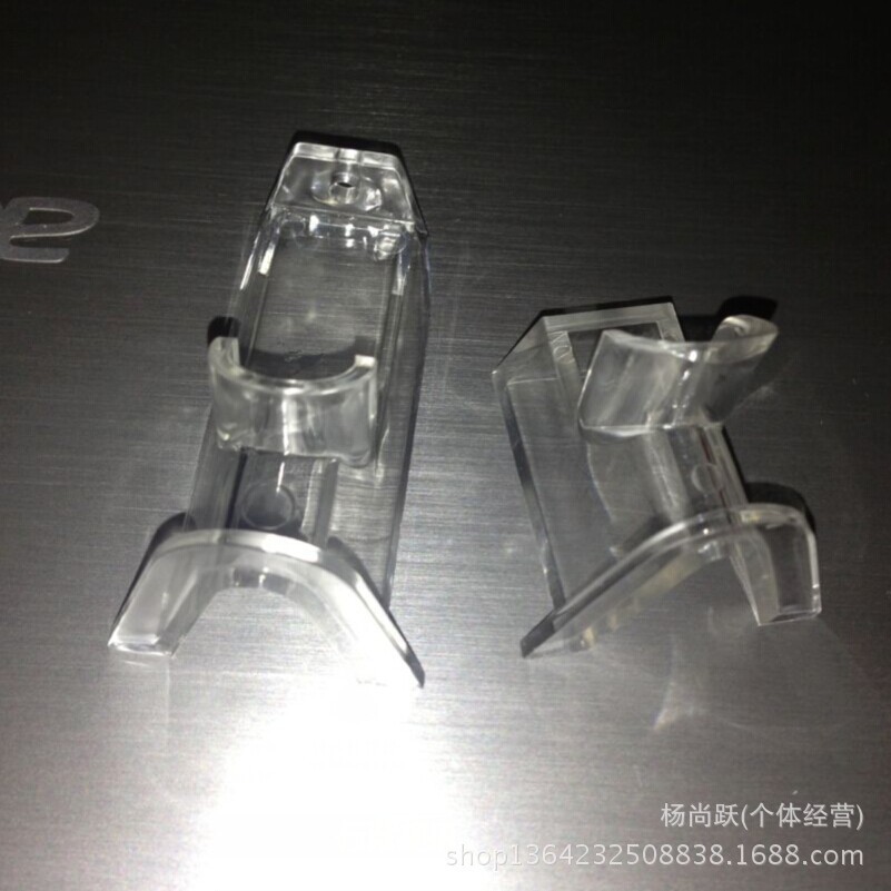 Manufacturer produces acrylic nose pads and frames, can be used as phone stand, 6cm, 4cm