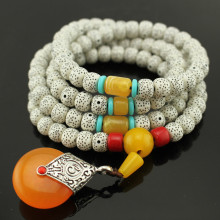 ���·������ִ�108�w7*9mm��Ȧ���������Ů������������l����