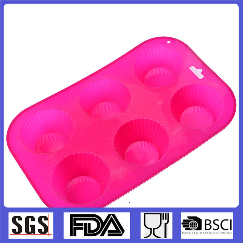 ӦʳƷ轺6ұģ Բε̢ģ DIY๤