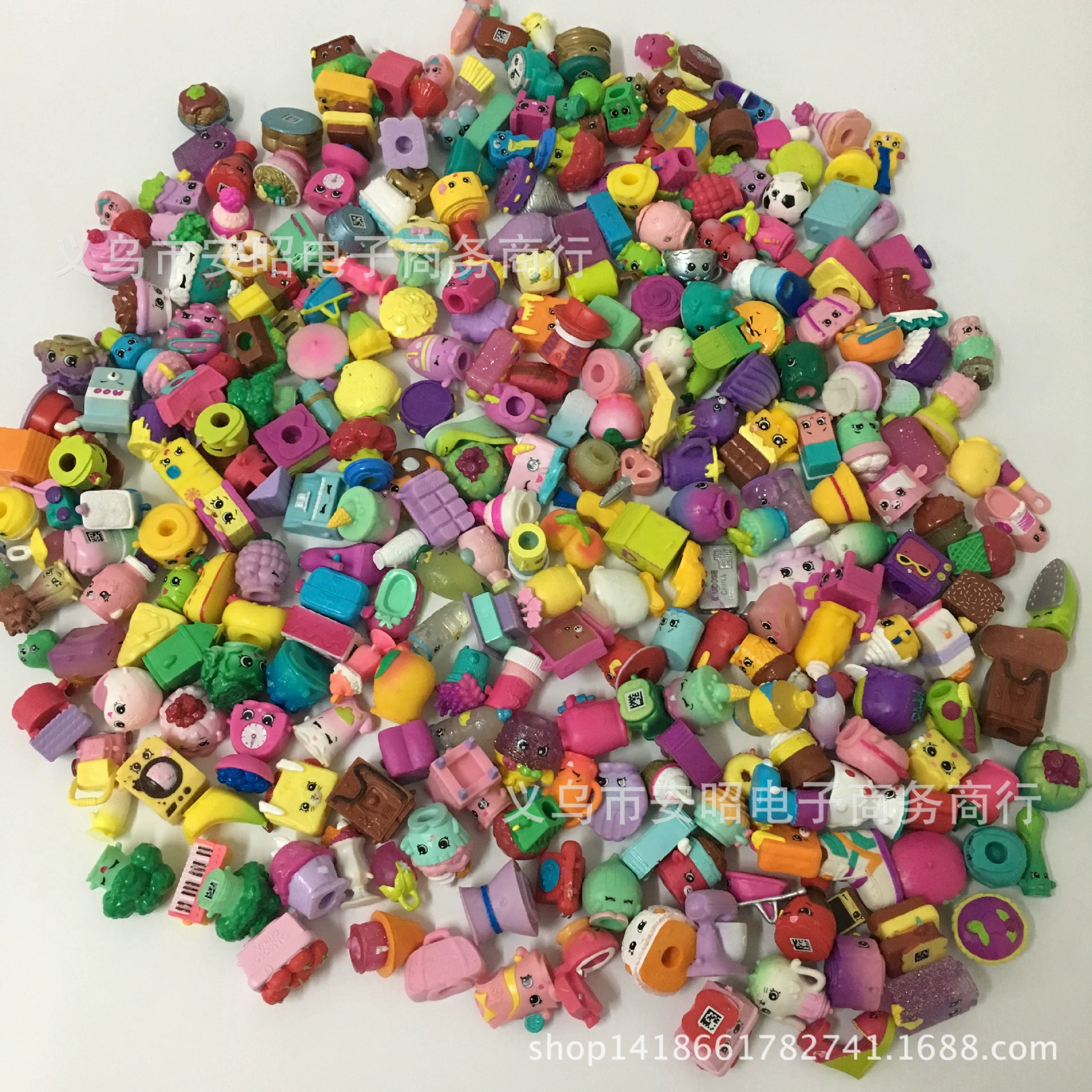 Горячие 200 фруктов люди AliExpress взрывающиеся фрукты люди Семейные игры Семейные игрушки 123456 сезон