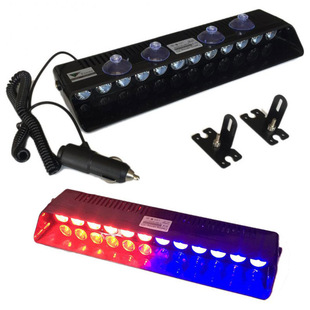 S12 12LED��܇ǰ������������P�P�P��ꖓ����W�l�W��ʾ��