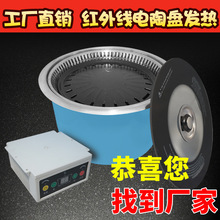 �nʽ���늟����t�����Ƕʽ���ş�늿��t�A����������t���ş�