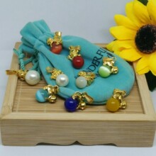 �Ϸ��a���Ʒ �r����H����Ф��������� �Ͻ�僽����Ʒ