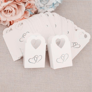 ����YƷ�������С̖��⼈ϲ�Ǻ��ӠC�yLOVE�Y����b��������