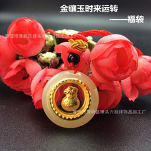 �����r���\�D������������ƽ����3D������肽�999�����������l