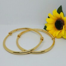 �Ϸ��a���Ʒ �r�п����A���p�z�_�C��� �S�~僽����Ʒ��ɫ