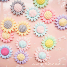 �����֬�r�����տ��ǹ�ɫDIY�����֙C������ �lȦ�l�A���27mm