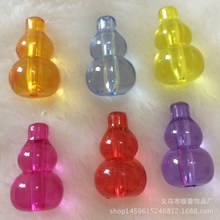 ���S�F؛ˮ���Ʒ���͸����֬����J�����朵������Ϻ��J����