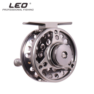 27756 LEO��BLA40/50/60�X�Ͻ�CNCǰ��݆������w�݆���uͨ�O��