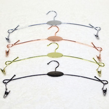 ���N���������¼� �����僶�ɫ�F�� �Ҿӷ����u���ѝƷ�ƌ���