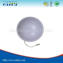 �҃ȷֲ�ϵ�y ��픟���ȫ�������쾀 �ҷ��쾀