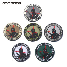 �K�����x��;�ࠖ �羳ebay؛Դ�}�����鑪��С�M���� �̽�ħ�F؛