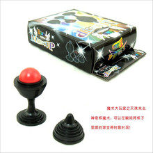 ħ�g���㽭�a�������汭�ʺа��b����ħ�g�������l