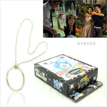 ��ħ�g���ߡ�ϲ�Y����������̨��ͯ������l�ؔ�؛��˿羳����