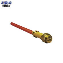 GJϵ��䓽g�����w�D���^�� ������������ ���������