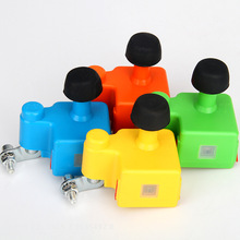 ��܇�l늙C �֙C����ƿ܇�l늙C 늄�����܇�l늙Cҹ�T�b�����