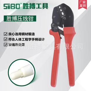 AP103ϵ��ʡ���ͼ�݆ʽ�䉺���Ӊ����Q䓽z�i���Q���늹��Ӿ�