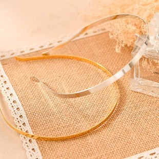 �n�治�P�5MM�l����diy���l���� diy�ll���Ʒ������l