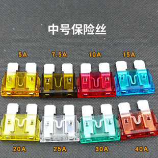 �F؛��̖��܇��Ƭʽ���U�z��̖܇�ñ��U�z��Ƭ��܇ͨ�ñ��U�z���l