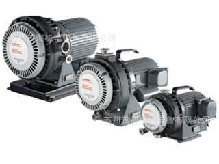 苏州茂海供应德国LEYBOLD真空泵