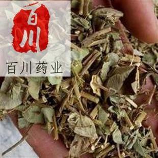�ٴ�ș�I ���X�� ���~���X�� �V���X�� Ʒ�|���� 15�՟o�l����