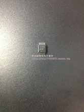 ȫ�½���ԭװ MAX1744AUB+T 1744AUB MSOP-10 ��Ʒ�ֻ� ��ӭ��ѯ