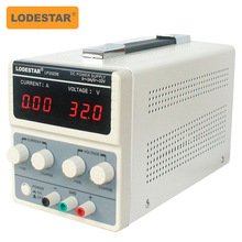 LODESTAR/_ LP332DE{Դ32V3A{ֱԴԴ