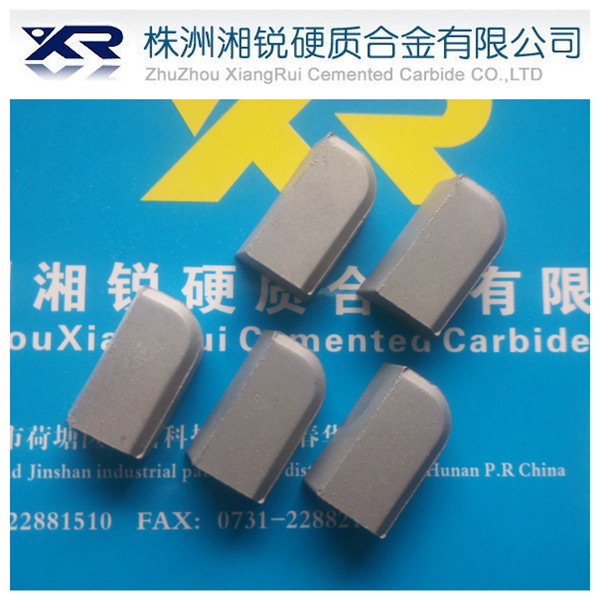 A20焊接刀片，YT5，YT14，K10，K20，YG6，YG8