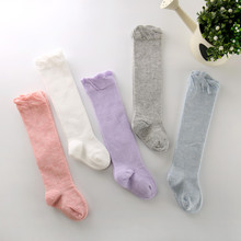 �����¿��ތ����m�� �냺�ɿڟo�����LͲ�m��ͯ0-1-3�q���l